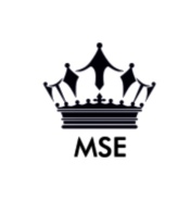 Marcins Empire